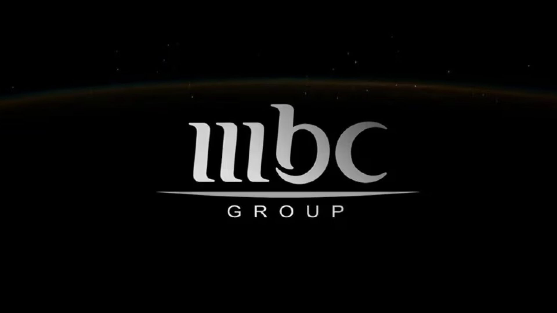 MBC HD