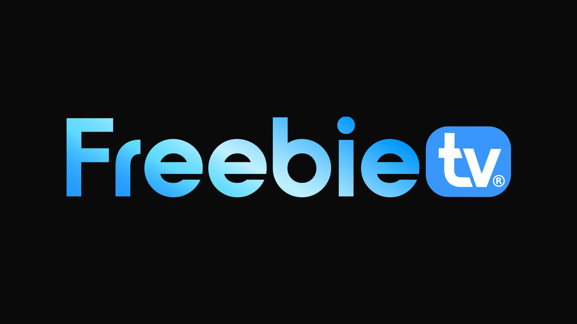 Freebie TV